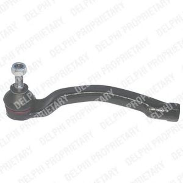 Cap de bara RENAULT MEGANE II combi KM0 1 DELPHI TA1941