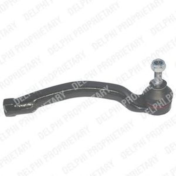 Cap de bara RENAULT MEGANE II combi KM0 1 DELPHI TA1942