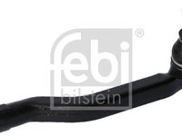 Cap de bara RENAULT MEGANE III hatchback BZ0 FEBI BILSTEIN 39039