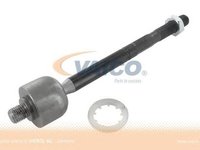 Cap de bara RENAULT MEGANE III hatchback BZ0 VAICO V460425