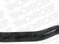 Cap de bara RENAULT MEGANE III hatchback (BZ0_), RENAULT MEGANE III cupe (DZ0/1_), RENAULT GRAN TOUR III combi (KZ0/1) - MONROE L25136