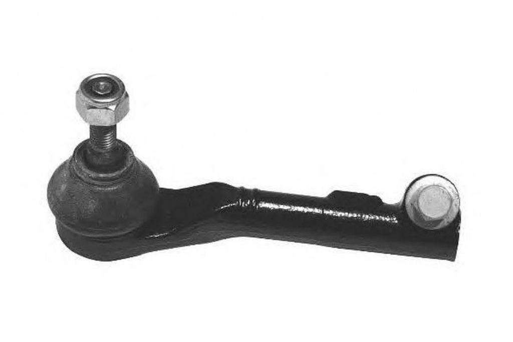 Cap de bara RENAULT MEGANE Scenic JA0 1 MOOG REES7053