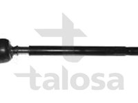 Cap de bara RENAULT MEGANE Scenic JA0 1 TALOSA 4406253