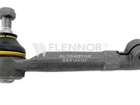 Cap de bara RENAULT SAFRANE I B54 FLENNOR FL154B