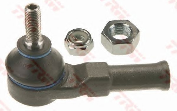 Cap de bara RENAULT SCENIC I (JA0/1) (1999 - 2003)