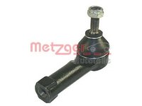 Cap de bara RENAULT Scenic I JA0 1 METZGER 84033901