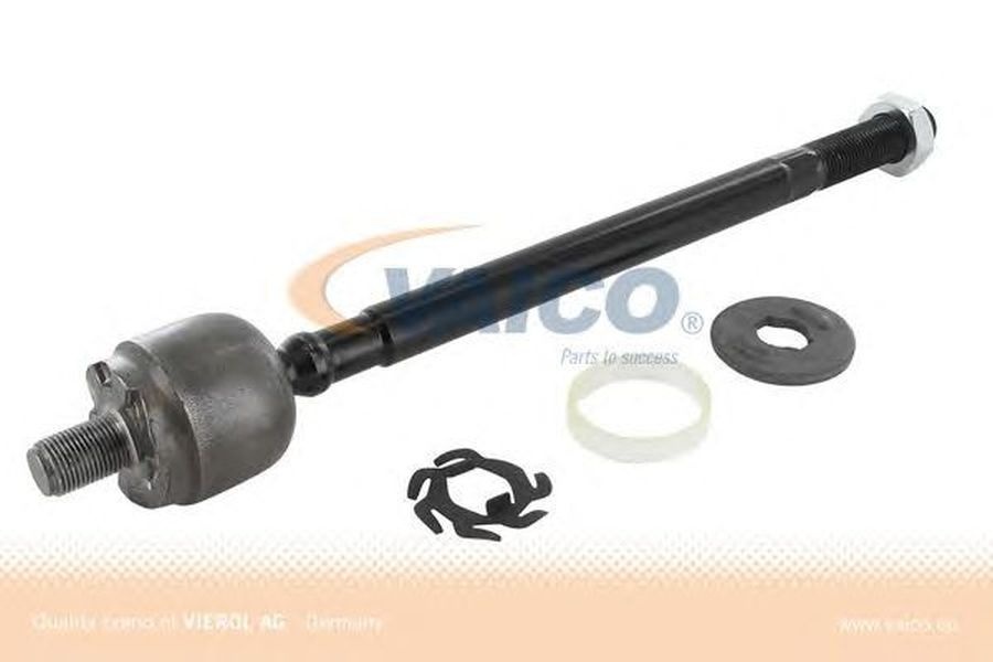 Cap de bara RENAULT Scenic I JA0 1 VAICO V420034