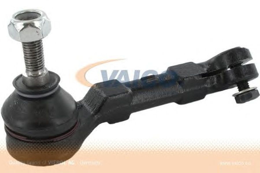 Cap de bara RENAULT Scenic I JA0 1 VAICO V460059