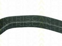 Cap de bara RENAULT Scenic II JM0 1 TRISCAN 850025126