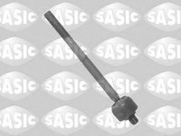 Cap de bara RENAULT Scenic III JZ0 1 SASIC 7774013