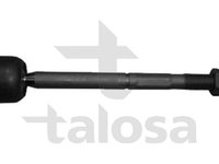 Cap de bara RENAULT Scenic III JZ0 1 TALOSA 4401392