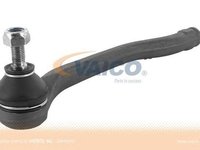 Cap de bara RENAULT Scenic III JZ0 1 VAICO V460270