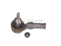 Cap de bara RENAULT SYMBOL I LB0 1 2 FLENNOR FL0092B