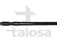 Cap de bara RENAULT SYMBOL I LB0 1 2 TALOSA 4406324