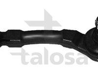 Cap de bara RENAULT SYMBOL I LB0 1 2 TALOSA 4206296