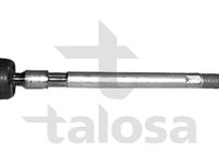 Cap de bara RENAULT SYMBOL I LB0 1 2 TALOSA 4406266