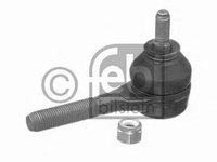 Cap de bara RENAULT TRAFIC bus (T5, T6, T7), RENAULT TRAFIC Van (T1, T3, T4), VAUXHALL ARENA Van - FEBI BILSTEIN 09685