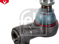 Cap de bara RENAULT TRUCKS Premium FEBI BILSTEIN 39446