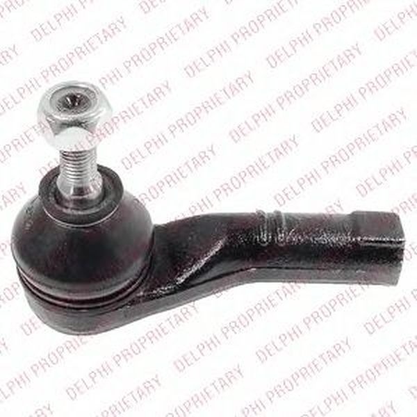 Cap de bara RENAULT TWINGO I C06 DELPHI TA1789