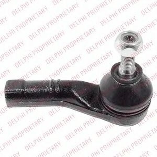 Cap de bara RENAULT TWINGO I C06 DELPHI TA1790