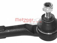 Cap de bara RENAULT TWINGO II (CN0) (2007 - 2014) METZGER 54033802 piesa NOUA