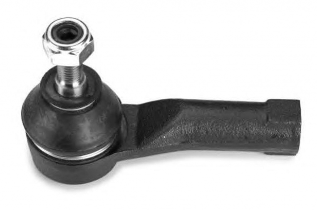 Cap de bara RENAULT TWINGO II CN0 MOOG REES0672