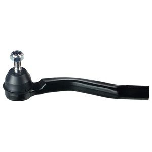 Cap de bara RENAULT ZOE (2012 - 2016) DELPHI TA291