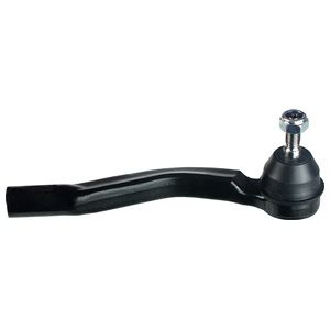 Cap de bara RENAULT ZOE (2012 - 2016) DELPHI TA291