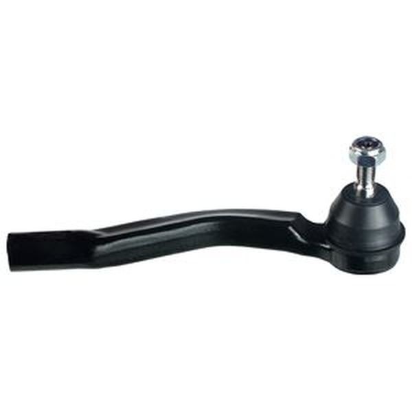 Cap de bara RENAULT ZOE DELPHI TA2914