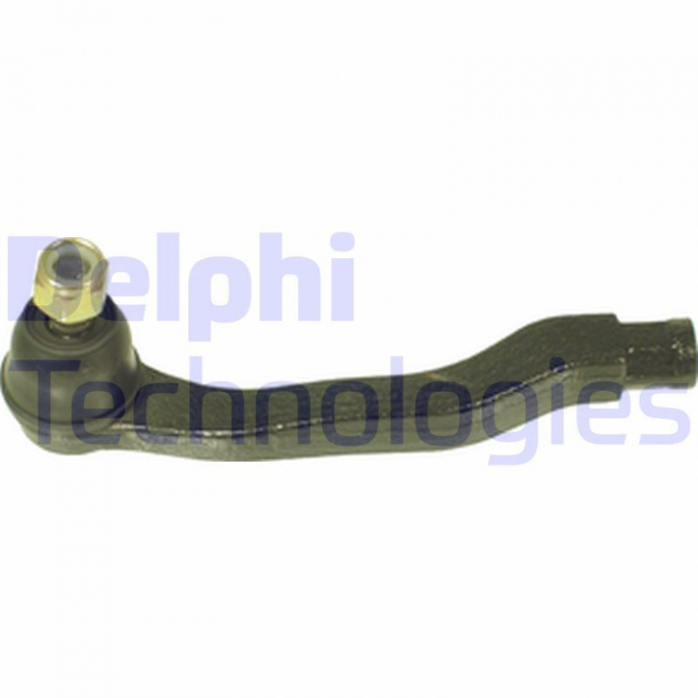 Cap de bara # Rover 45 2004 2005 # TA1662 # DELPHI