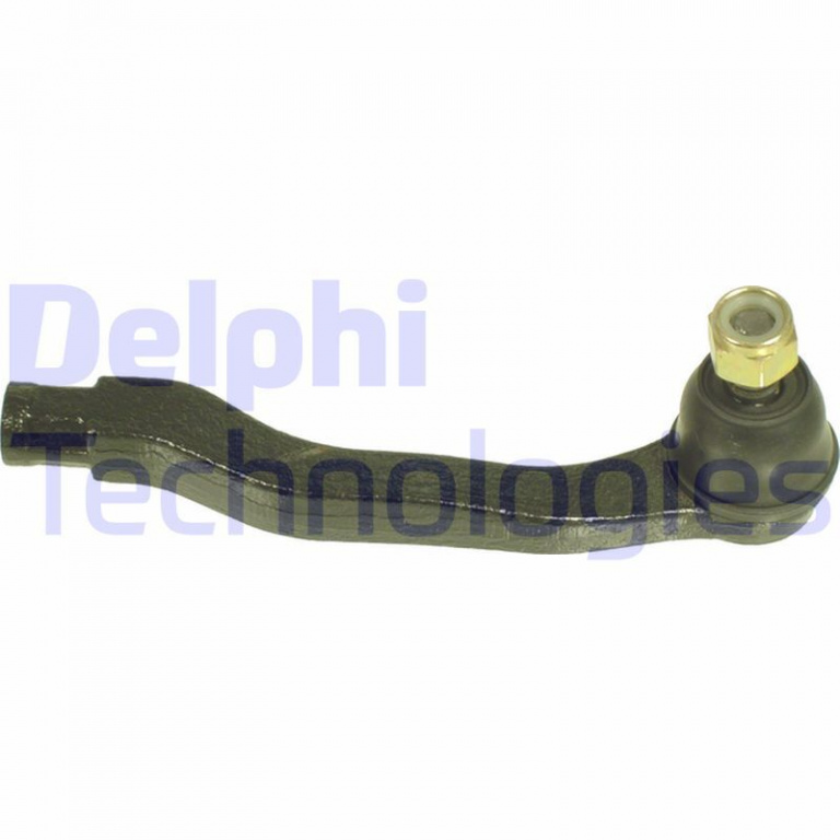 Cap de bara # Rover 45 2004 2005 # TA1663 # DELPHI