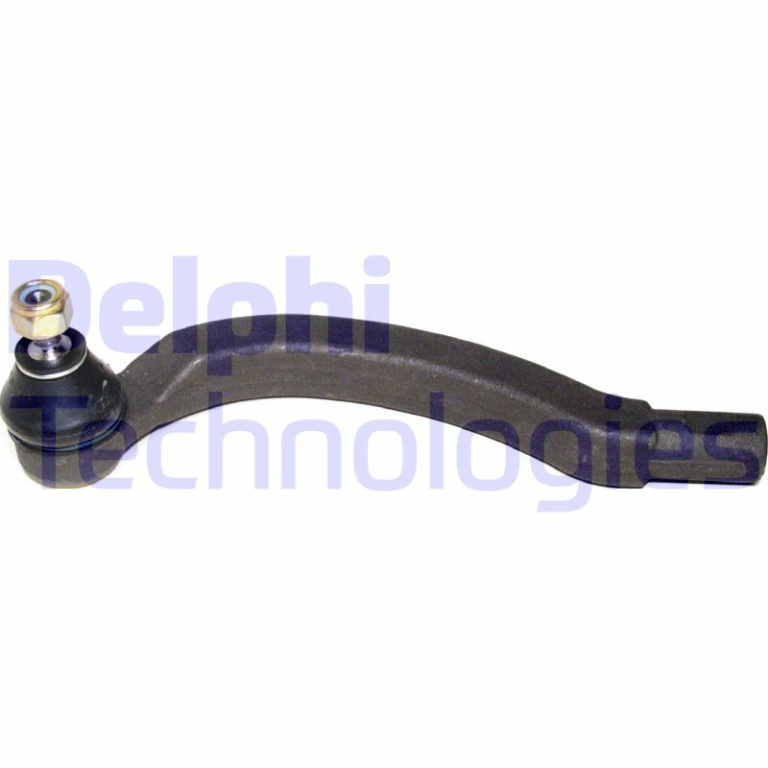 Cap de bara # Rover 75 2004 2005 # TA1849 # DELPHI