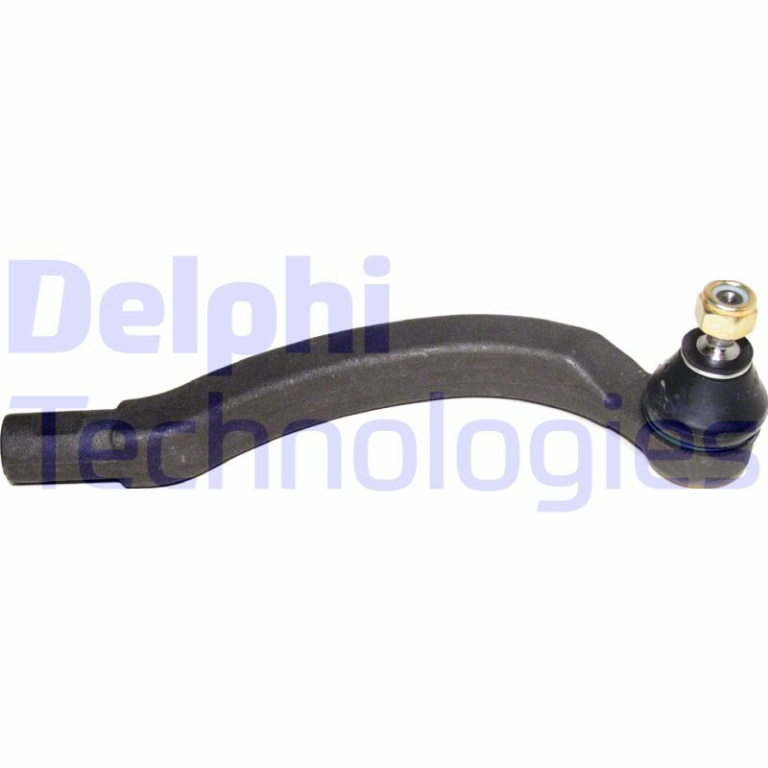 Cap de bara # Rover 75 2004 2005 # TA1850 # DELPHI