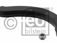 Cap de bara ROVER 75 Tourer (RJ) - OEM - FEBI BILSTEIN: FE30732|30732 - Cod intern: W02084401 - LIVRARE DIN STOC in 24 ore!!!