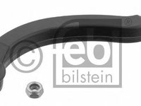 Cap de bara ROVER 75 Tourer (RJ) - OEM - FEBI BILSTEIN: FE30731|30731 - Cod intern: W02364473 - LIVRARE DIN STOC in 24 ore!!!