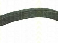 Cap de bara ROVER 800 cupe, ROVER 800 hatchback (XS), ROVER 800 (XS) - TRISCAN 8500 17111