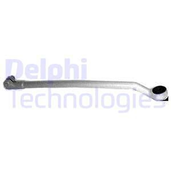 Cap de bara SAAB 9-3 Cabriolet YS3D DELPHI TA1211