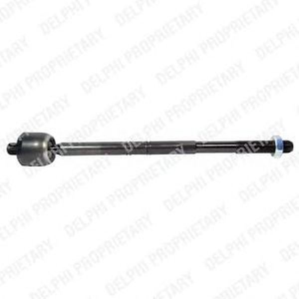 Cap de bara SAAB 9-3 Cabriolet YS3F DELPHI TA2366