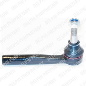 Cap de bara SAAB 9-3 Combi (YS3F) (2005 - 2016) DE