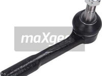 Cap de bara SAAB 9-3 (YS3F, E79, D79, D75) Sedan, 09.2002 - 02.2015 Maxgear 69-0488