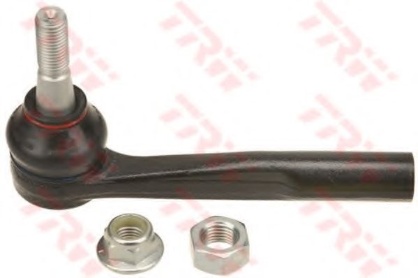 Cap de bara SAAB 9-5 Combi (YS3E) (1998 - 2009) TR