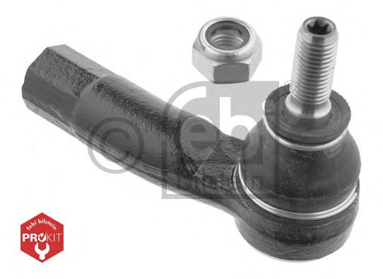 Cap de bara SAAB 9-5 combi (YS3E) - Cod intern: W20223779 - LIVRARE DIN STOC in 24 ore!!!