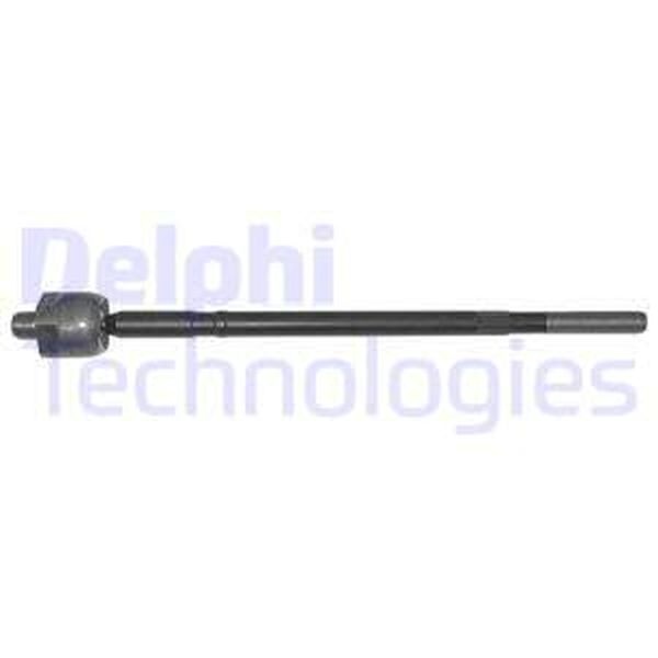 Cap de bara SAAB 9-5 combi YS3E DELPHI TA1634