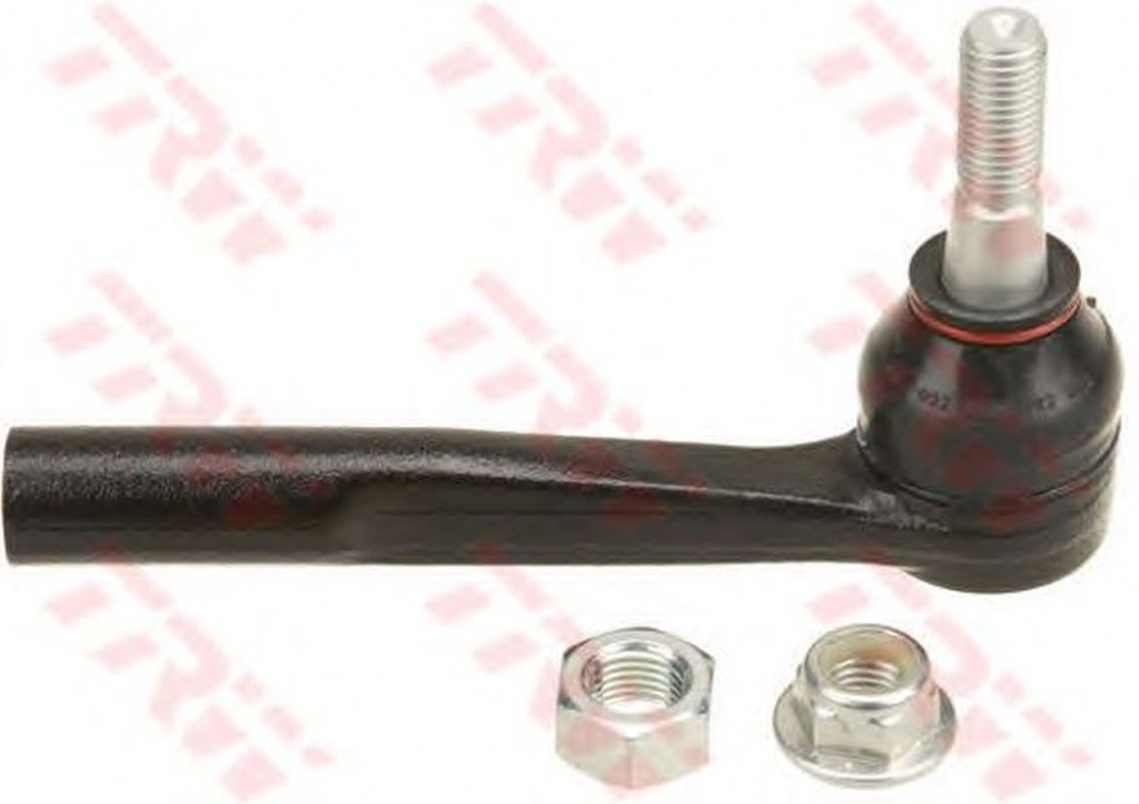 Cap de bara SAAB 9-5 combi YS3E TRW JTE1010