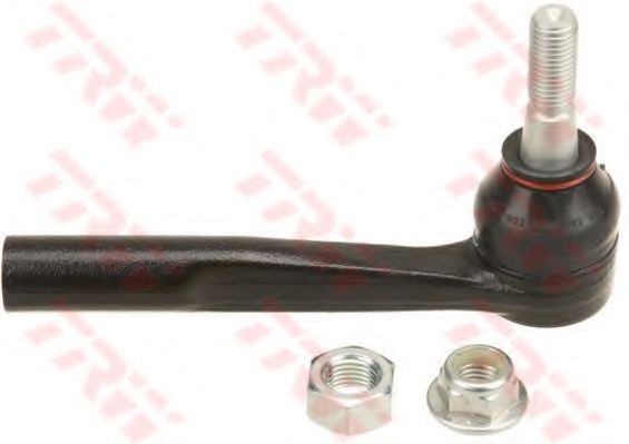 Cap de bara SAAB 9-5 (YS3E) (1997 - 2009) TRW JTE1