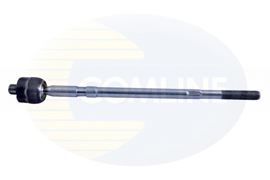 Cap de bara SAAB 9-5 YS3E COMLINE CTR3037