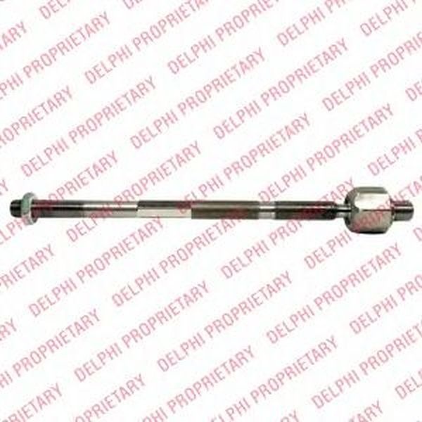 Cap de bara SAAB 9-5 YS3E DELPHI TA2456