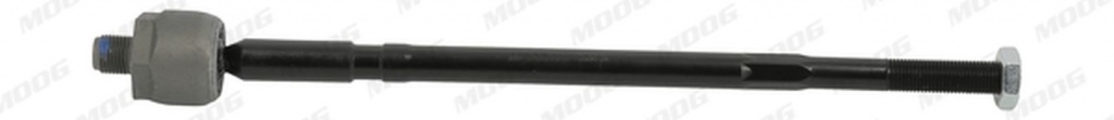 Cap de bara SAAB 9-5 YS3E MOOG OPAX5581