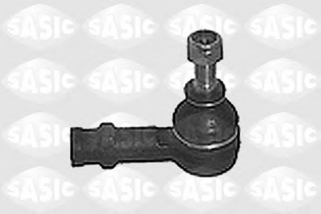 Cap de bara SAAB 9-5 YS3E SASIC 9006561