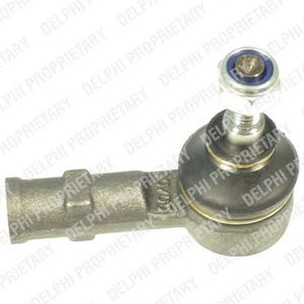 Cap de bara SAAB 900 I AC4 AM4 DELPHI TA1748